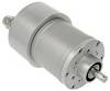 Posital Fraba Absolut Drehgeber 1 St. OCE-CAA1B-0012-F100-HFG Klemmflansch