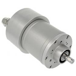 Posital Fraba Absolut Drehgeber 1 St. OCE-EIC1B-0013-F12S-HFG Klemmflansch