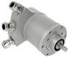 Posital Fraba Absolut Drehgeber 1 St. OCM-DPC1B-0012-F10W-HFE Klemmflansch