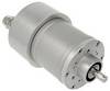 Posital Fraba Absolut Drehgeber 1 St. OCM-DPC1B-0012-F10W-HFG Klemmflansch