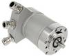 Posital Fraba Absolut Drehgeber 1 St. OCM-DPC1B-0012-W10W-HFE Synchronflansch