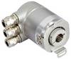 Posital Fraba Absolut Drehgeber 1 St. OCF-DPC1B-0012-B060-H3E Sackloch-Hohlwelle