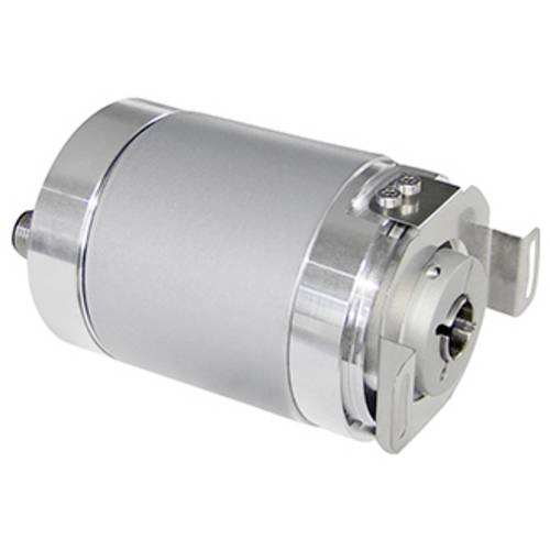 Posital Fraba Absolut Drehgeber 1 St. TCR-CA01B-1413-B150-PAX Sackloch-Hohlwelle