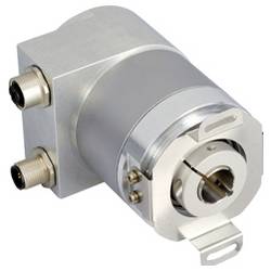 Posital Fraba Absolut Drehgeber 1 St. OCD-D2C1B-1412-B140-H2B Sackloch-Hohlwelle