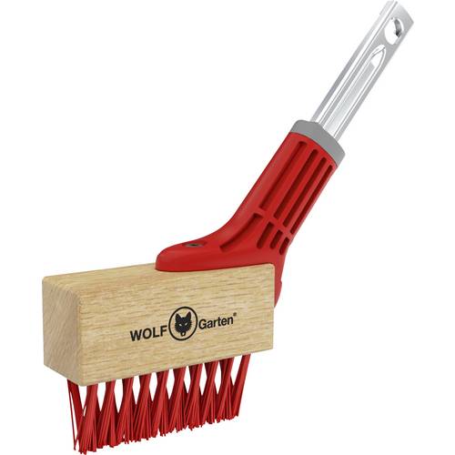 WOLF-Garten 71AAA044650 FBP-M Fugenbürste