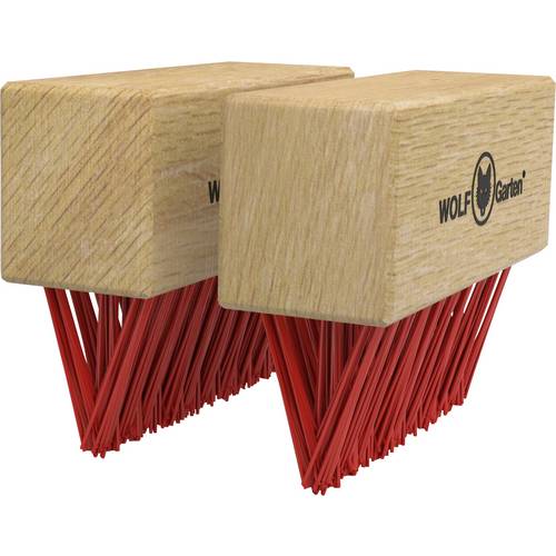 WOLF-Garten 73AZB002650 FBP-ME Ersatzbürste