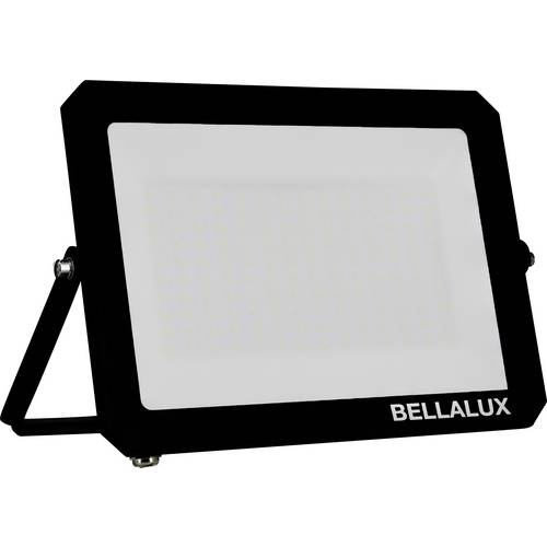 OSRAM HOMELIGHTING 4099854493508 LED-Flutlichtstrahler Leuchtfarben: Kaltweiß