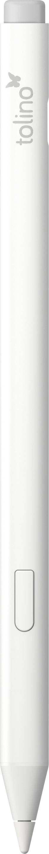 Tolino THALIA tolino stylus Pen weiß eBook Akku