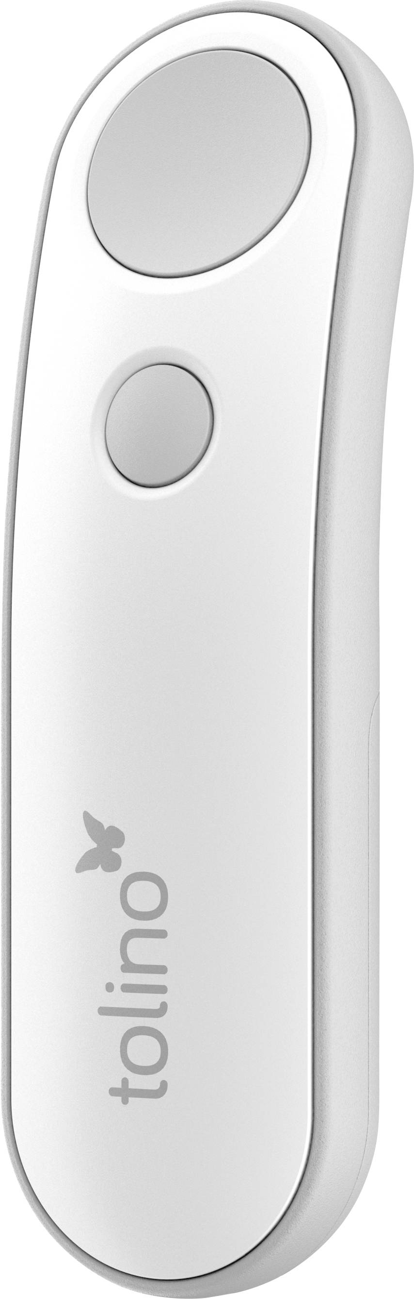 Tolino THALIA tolino flip Fernbedienung weiß eBook Akku