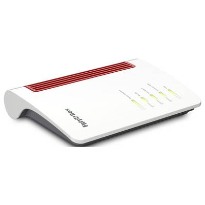 Eine Hand benutzt einen Elektroschleiffer auf einer Holzoberfläche und glättet das Material. Das Werkzeug hat einen Staubsaugerschlauch angebracht, um Staub zu sammeln.