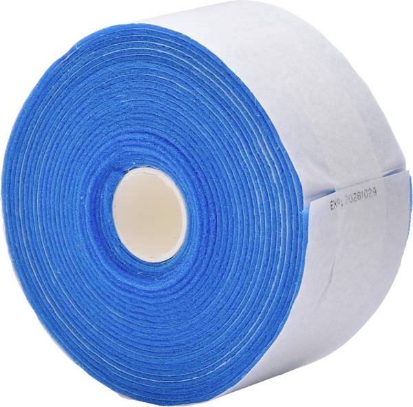 PLUM QuickSoft Bandagennachfüllung blau