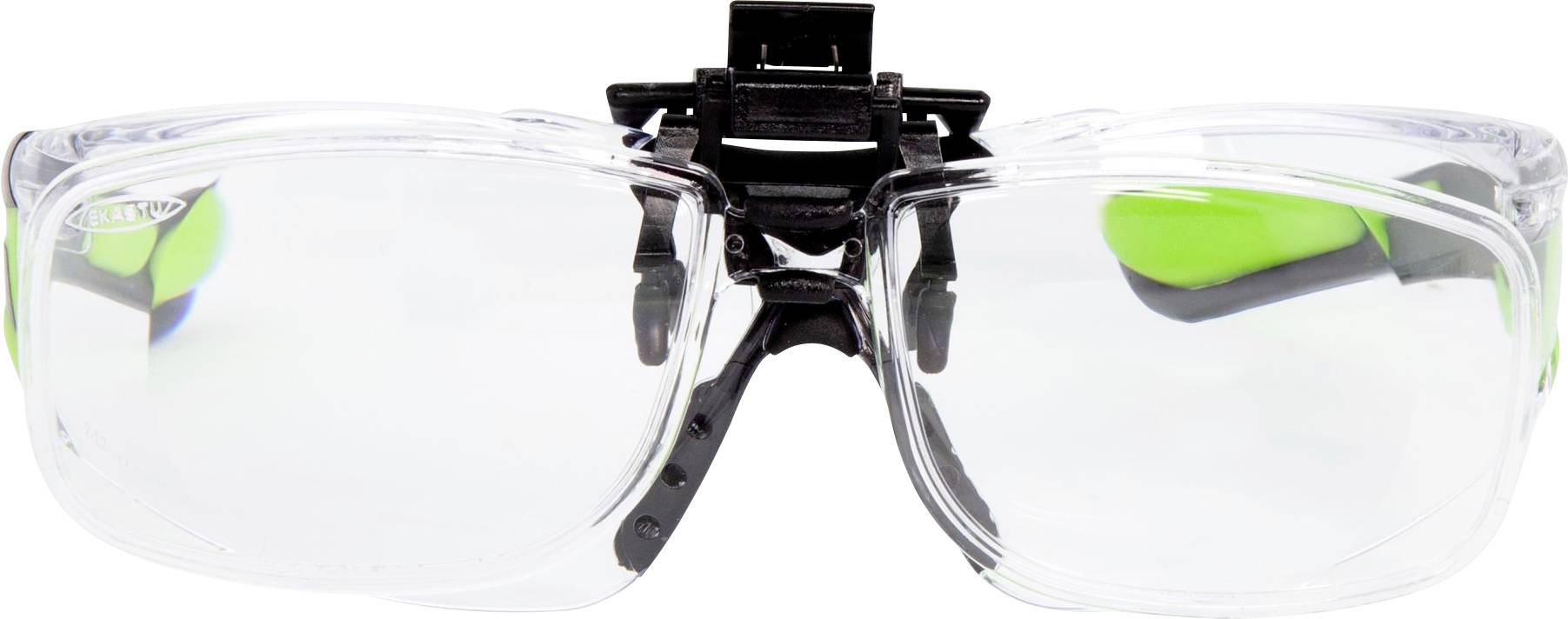 Ekastu CARINA KLEIN DESIGN™ Lesebrille