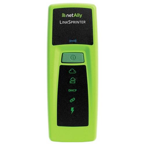 NetAlly LSPRNTR-300 Netzwerktester