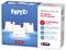 FRITZ!Mesh Set 1700 für bestes WLAN überall. 3.600 MBit/s, Wi-Fi 7, nahtlose Abdeckung, intelligente Einrichtung, 5 Jahre Garantie.