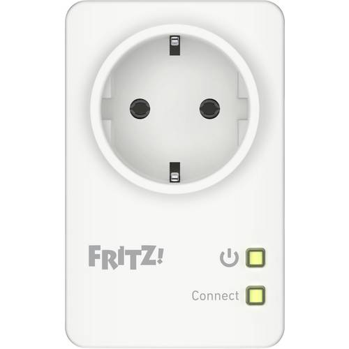 FRITZ! Smart Energy 200 Stromsensor