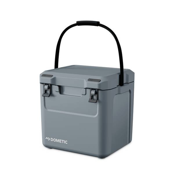 Dometic Group COOL ICE CI28 Kühlbox Passiv 28 l