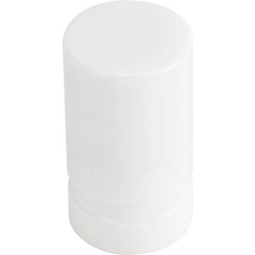 Kern 317-080-700 POM-Gewichtsetui KERN 317-080-700