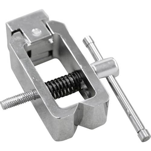 Sauter AC 01R Schraubspannklemme 1 St.