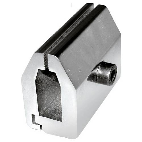 Sauter AC 03R Schraubspannklemme 1 St.