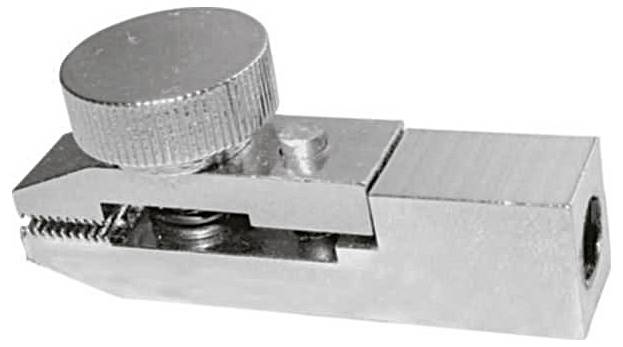 Sauter AC 17R Langklammer-Aufsatz 1 St.