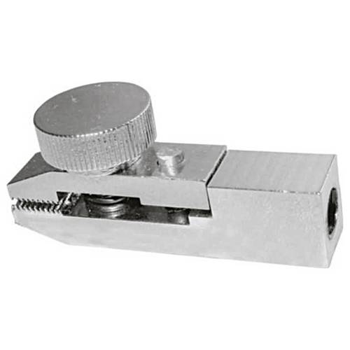 Sauter AC 17R Langklammer-Aufsatz 1 St.