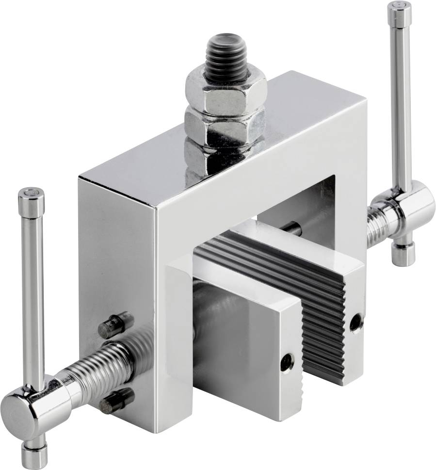 Sauter AC 18R Schraubspannklemme 1 St.