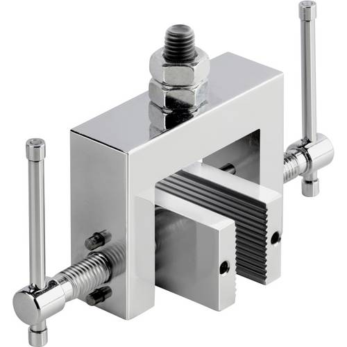 Sauter AC 18R Schraubspannklemme 1 St.