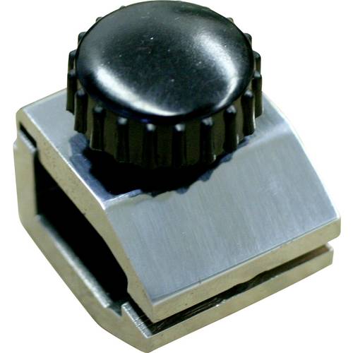 Sauter AC 22R Standard-Schraubspannklemme 1 St.