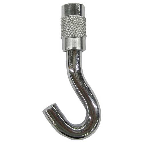 Sauter ac 491 Haken 1 St.