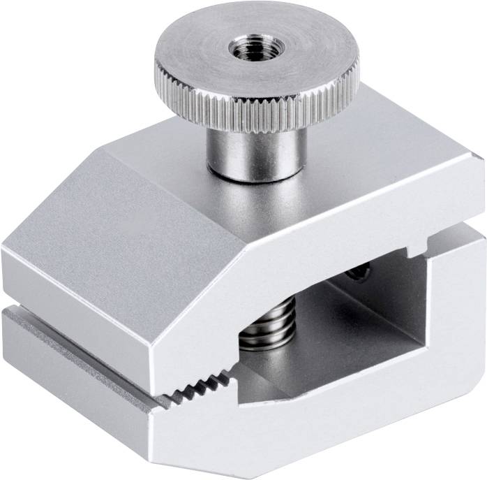 Sauter AE 02 Standard Klemme 1 St.