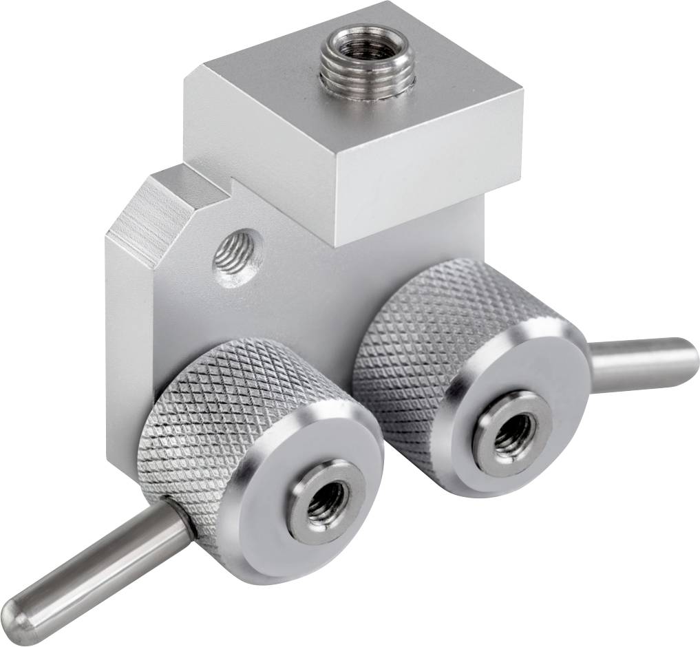 Sauter AE 04 Klemme SAUTER AE 04