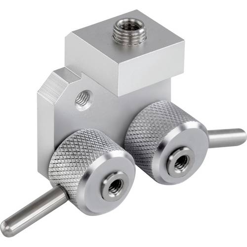 Sauter AE 04 Klemme SAUTER AE 04