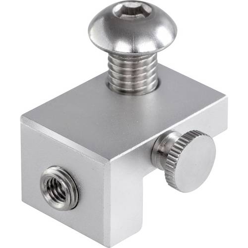 Sauter AE 05 Seil- und Fadenspannklemme 1 St.