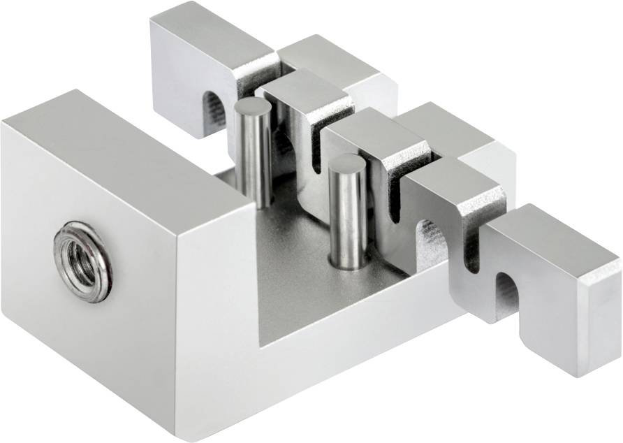 Sauter AE 06 Klemme SAUTER AE 06