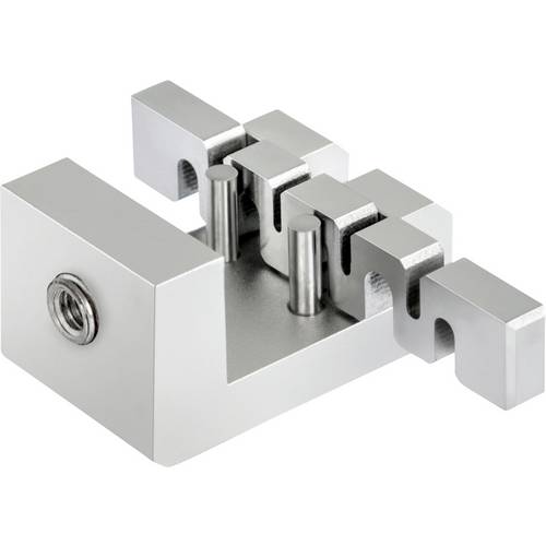 Sauter AE 06 Klemme SAUTER AE 06