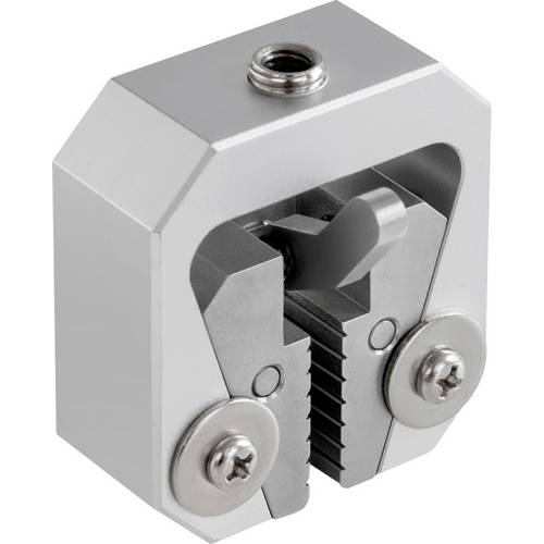 Sauter AE 07 Keilspannklemme 1 St.