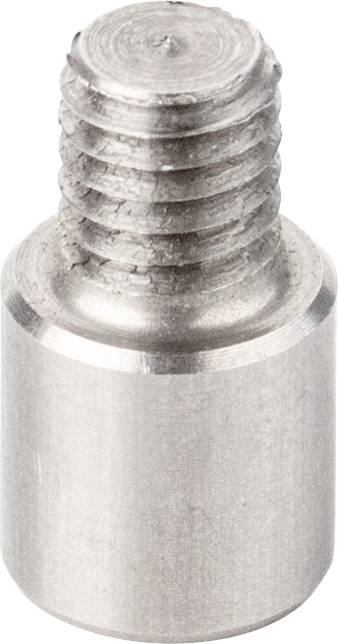 Sauter Hülse SAUTER AFM 01