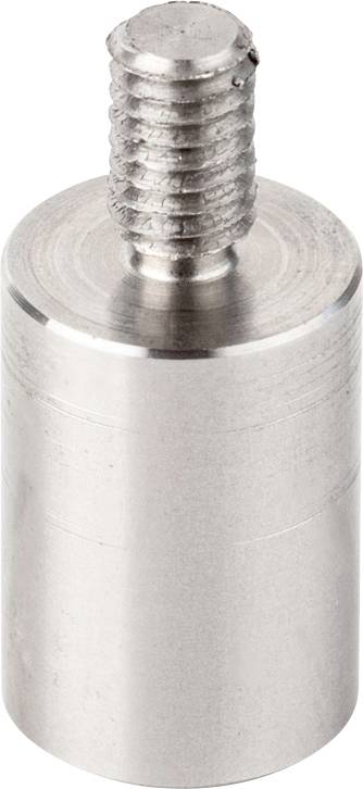 Sauter Hülse SAUTER AFM 03