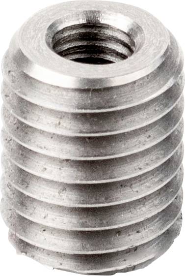 Sauter Hülse SAUTER AFM 04