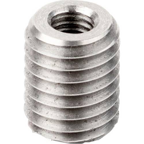 Sauter Hülse SAUTER AFM 04