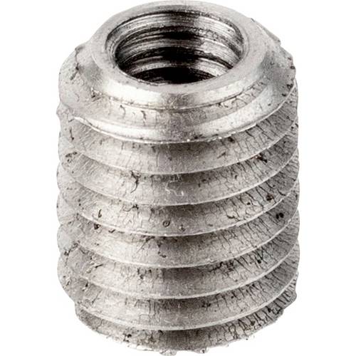 Sauter Adapter KERN AFM 05