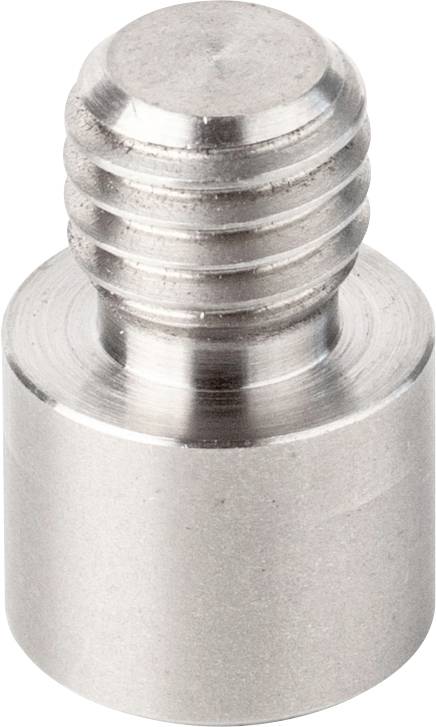 Sauter Hülse SAUTER AFM 07