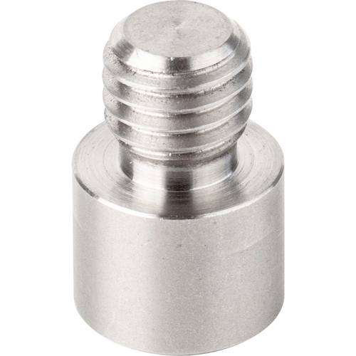 Sauter Hülse SAUTER AFM 07