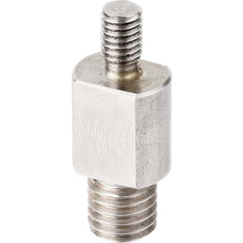 Sauter Gewinde SAUTER AFM 08