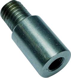 Sauter Hülse SAUTER AFM 09