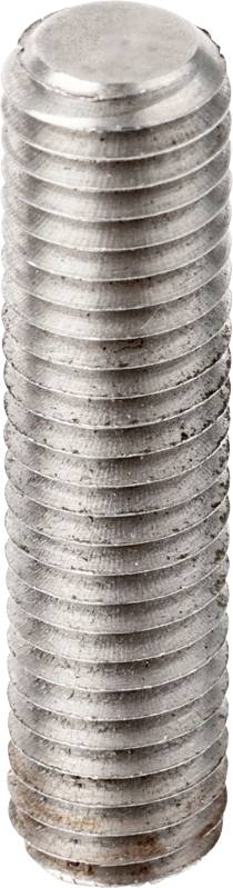 Sauter AFM 10 Gewindestift 1 St.