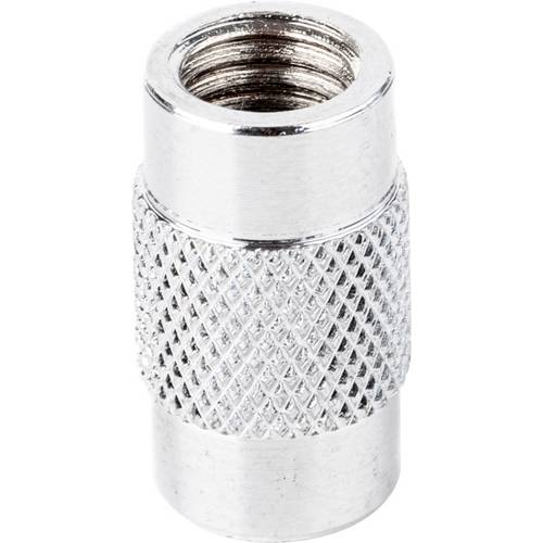 Sauter Adapter SAUTER AFM 11