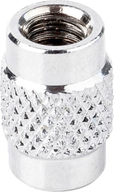 Sauter Adapter SAUTER AFM 12