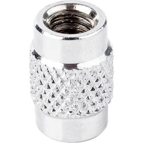 Sauter Adapter SAUTER AFM 12