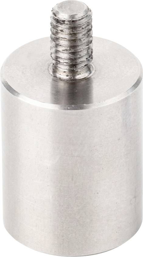 Sauter Hülse SAUTER AFM 13